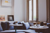 The Secret Behind HipyMo Compression Sofas: Why They Can Be Compressed Yet Bounce Back Fast