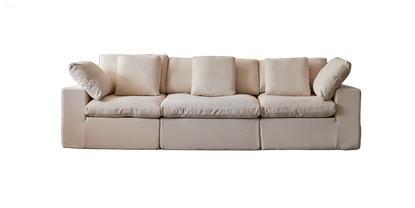 Cloud Couch