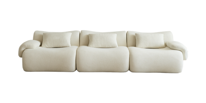 Famora Couch