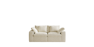Cloud Couch