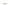 Famora Couch