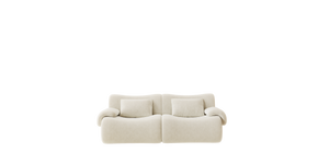 Famora Couch