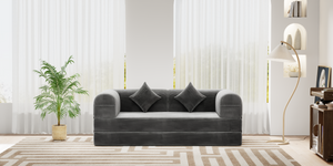 Teddy Sofa