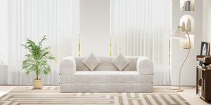Teddy Sofa